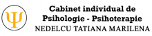 Navodari - Cabinet Individual de Psihologie Constanta - Nedelcu Tatiana Marilena