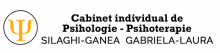 Deva - Cabinet de psihologie Deva - Silaghi Ganea Gabriela Laura