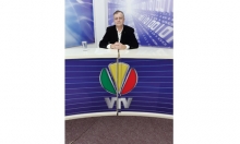 Ramnicu Valcea - Cabinet psihologie Ramnicu Valcea - Sandu Adrian Daniel
