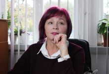 Motru - Psiholog Motru - Psihologie Clinica si Terapie ABA  - CIP Liliana Popescu