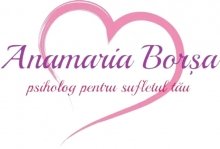 Nasaud - Psiholog Nasaud - Borsa Anamaria