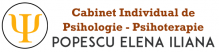 Bucuresti-Sector 6 - Cabinet Psihologie Sector 6 - Popescu Elena Iliana