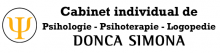 Baia Mare - Psihoterapeut, Logoped si Psihologie Clinica Baia Mare - DONCA SIMONA