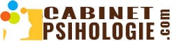 Cabinet Psihologie